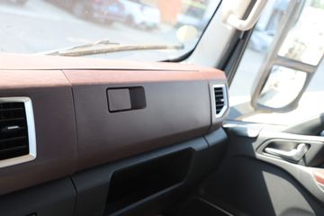 ����˧��S9 2.5L 185���� ��ʿ��8�� 4.18�׵��Ų�դʽ�ῨͼƬ