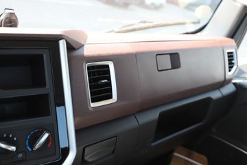 ����˧��S9 2.5L 185���� ��ʿ��8�� 4.18�׵��Ų�դʽ�ῨͼƬ