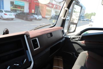 ����˧��S9 2.5L 185���� ��ʿ��8�� 4.18�׵��Ų�դʽ�ῨͼƬ