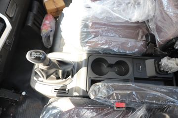 ����˧��S9 2.5L 185���� ��ʿ��8�� 4.18�׵��Ų�դʽ�ῨͼƬ
