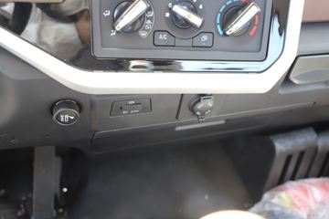 ����˧��S9 2.5L 185���� ��ʿ��8�� 4.18�׵��Ų�դʽ�ῨͼƬ