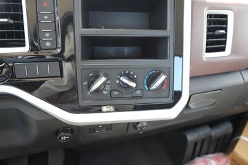 ����˧��S9 2.5L 185���� ��ʿ��8�� 4.18�׵��Ų�դʽ�ῨͼƬ