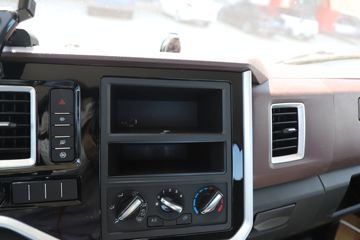����˧��S9 2.5L 185���� ��ʿ��8�� 4.18�׵��Ų�դʽ�ῨͼƬ