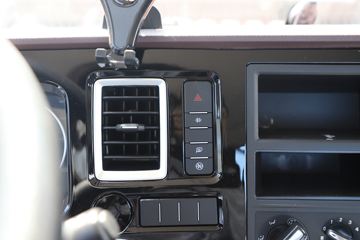 ����˧��S9 2.5L 185���� ��ʿ��8�� 4.18�׵��Ų�դʽ�ῨͼƬ