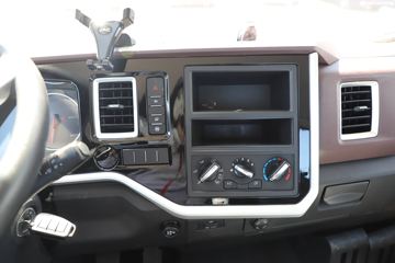 ����˧��S9 2.5L 185���� ��ʿ��8�� 4.18�׵��Ų�դʽ�ῨͼƬ