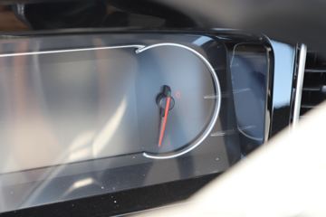 ����˧��S9 2.5L 185���� ��ʿ��8�� 4.18�׵��Ų�դʽ�ῨͼƬ