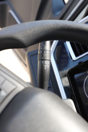 ����˧��S9 2.5L 185���� ��ʿ��8�� 4.18�׵��Ų�դʽ�ῨͼƬ