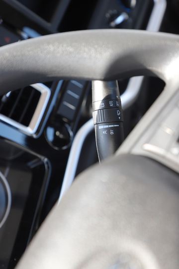 ����˧��S9 2.5L 185���� ��ʿ��8�� 4.18�׵��Ų�դʽ�ῨͼƬ