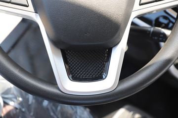 ����˧��S9 2.5L 185���� ��ʿ��8�� 4.18�׵��Ų�դʽ�ῨͼƬ
