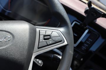 ����˧��S9 2.5L 185���� ��ʿ��8�� 4.18�׵��Ų�դʽ�ῨͼƬ