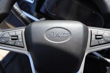 ����˧��S9 2.5L 185���� ��ʿ��8�� 4.18�׵��Ų�դʽ�ῨͼƬ