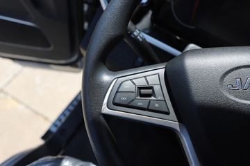 ����˧��S9 2.5L 185���� ��ʿ��8�� 4.18�׵��Ų�դʽ�ῨͼƬ