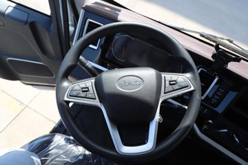 ����˧��S9 2.5L 185���� ��ʿ��8�� 4.18�׵��Ų�դʽ�ῨͼƬ
