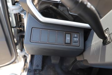 ����˧��S9 2.5L 185���� ��ʿ��8�� 4.18�׵��Ų�դʽ�ῨͼƬ