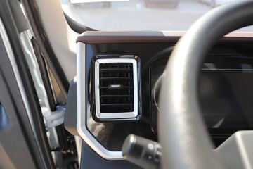 ����˧��S9 2.5L 185���� ��ʿ��8�� 4.18�׵��Ų�դʽ�ῨͼƬ