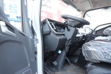����˧��S9 2.5L 185���� ��ʿ��8�� 4.18�׵��Ų�դʽ�ῨͼƬ