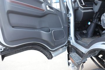 ����˧��S9 2.5L 185���� ��ʿ��8�� 4.18�׵��Ų�դʽ�ῨͼƬ