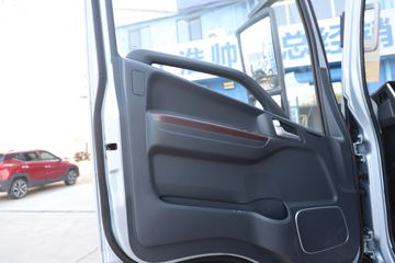 ����˧��S9 2.5L 185���� ��ʿ��8�� 4.18�׵��Ų�դʽ�ῨͼƬ