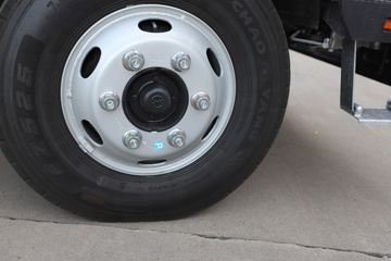 ����˧��S9 2.5L 185���� ��ʿ��8�� 4.18�׵��Ų�դʽ�ῨͼƬ