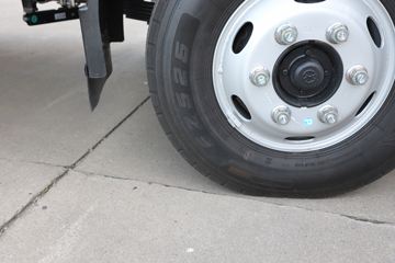 ����˧��S9 2.5L 185���� ��ʿ��8�� 4.18�׵��Ų�դʽ�ῨͼƬ