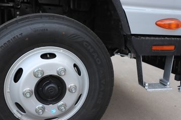 ����˧��S9 2.5L 185���� ��ʿ��8�� 4.18�׵��Ų�դʽ�ῨͼƬ