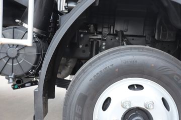 ����˧��S9 2.5L 185���� ��ʿ��8�� 4.18�׵��Ų�դʽ�ῨͼƬ