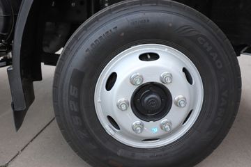 ����˧��S9 2.5L 185���� ��ʿ��8�� 4.18�׵��Ų�դʽ�ῨͼƬ