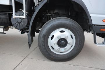 ����˧��S9 2.5L 185���� ��ʿ��8�� 4.18�׵��Ų�դʽ�ῨͼƬ