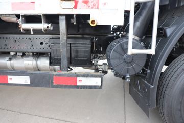 ����˧��S9 2.5L 185���� ��ʿ��8�� 4.18�׵��Ų�դʽ�ῨͼƬ