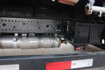 ����˧��S9 2.5L 185���� ��ʿ��8�� 4.18�׵��Ų�դʽ�ῨͼƬ