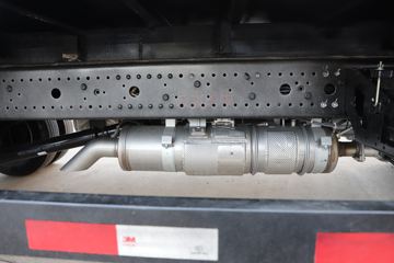 ����˧��S9 2.5L 185���� ��ʿ��8�� 4.18�׵��Ų�դʽ�ῨͼƬ