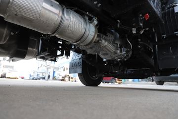 ����˧��S9 2.5L 185���� ��ʿ��8�� 4.18�׵��Ų�դʽ�ῨͼƬ