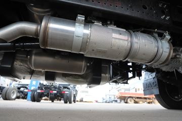 ����˧��S9 2.5L 185���� ��ʿ��8�� 4.18�׵��Ų�դʽ�ῨͼƬ