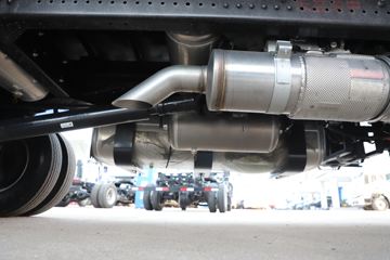 ����˧��S9 2.5L 185���� ��ʿ��8�� 4.18�׵��Ų�դʽ�ῨͼƬ