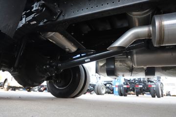 ����˧��S9 2.5L 185���� ��ʿ��8�� 4.18�׵��Ų�դʽ�ῨͼƬ