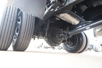 ����˧��S9 2.5L 185���� ��ʿ��8�� 4.18�׵��Ų�դʽ�ῨͼƬ