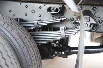 ����˧��S9 2.5L 185���� ��ʿ��8�� 4.18�׵��Ų�դʽ�ῨͼƬ