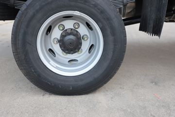 ����˧��S9 2.5L 185���� ��ʿ��8�� 4.18�׵��Ų�դʽ�ῨͼƬ