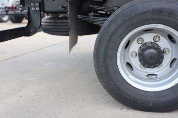 ����˧��S9 2.5L 185���� ��ʿ��8�� 4.18�׵��Ų�դʽ�ῨͼƬ