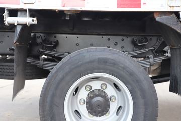����˧��S9 2.5L 185���� ��ʿ��8�� 4.18�׵��Ų�դʽ�ῨͼƬ