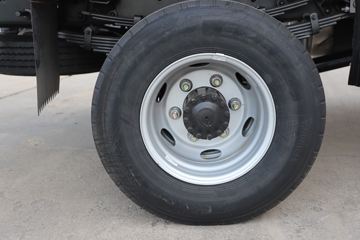 ����˧��S9 2.5L 185���� ��ʿ��8�� 4.18�׵��Ų�դʽ�ῨͼƬ