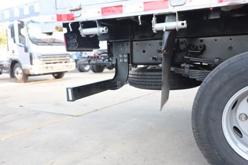 ����˧��S9 2.5L 185���� ��ʿ��8�� 4.18�׵��Ų�դʽ�ῨͼƬ
