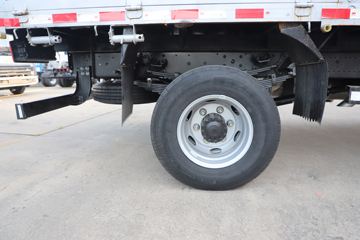 ����˧��S9 2.5L 185���� ��ʿ��8�� 4.18�׵��Ų�դʽ�ῨͼƬ