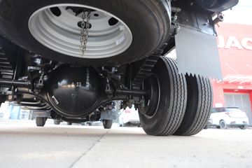����˧��S9 2.5L 185���� ��ʿ��8�� 4.18�׵��Ų�դʽ�ῨͼƬ