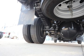 ����˧��S9 2.5L 185���� ��ʿ��8�� 4.18�׵��Ų�դʽ�ῨͼƬ