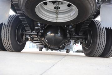 ����˧��S9 2.5L 185���� ��ʿ��8�� 4.18�׵��Ų�դʽ�ῨͼƬ