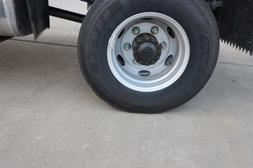 ����˧��S9 2.5L 185���� ��ʿ��8�� 4.18�׵��Ų�դʽ�ῨͼƬ