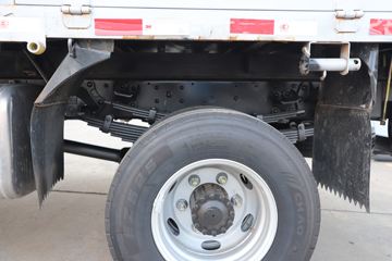 ����˧��S9 2.5L 185���� ��ʿ��8�� 4.18�׵��Ų�դʽ�ῨͼƬ