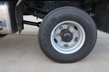 ����˧��S9 2.5L 185���� ��ʿ��8�� 4.18�׵��Ų�դʽ�ῨͼƬ