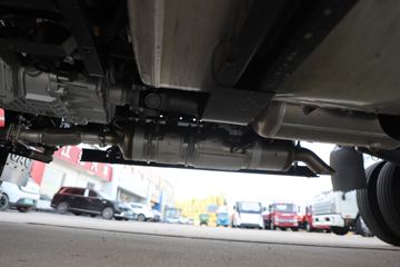 ����˧��S9 2.5L 185���� ��ʿ��8�� 4.18�׵��Ų�դʽ�ῨͼƬ